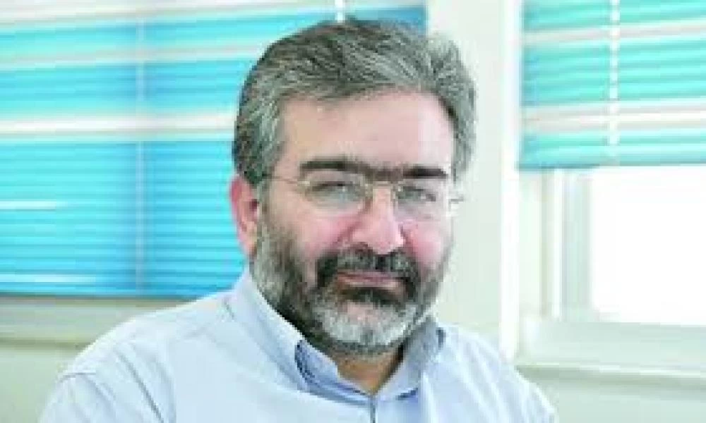 Κώστας Βενιζέλος: Αφόρητες πιέσεις σε Κύπρο και Ελλάδα για τις διερευνητικές